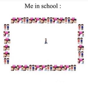 Meet your Posher, Nathan